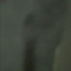 Meet your Posher, Charia